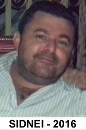 media/josefer8 - Sidenei - 2016.jpg